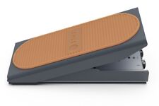 LEHLE Dual Expression