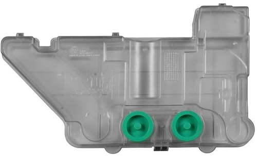 Samsung clp 500wb - samsung, clp-500wb/see