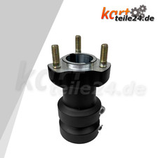 Kart Rennkart Karsport