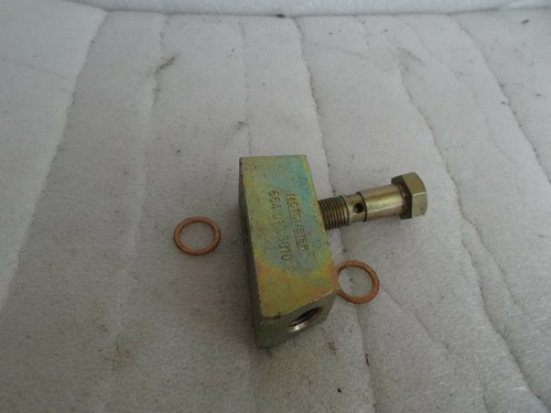 Motometer zwischenstück geber - motometer,