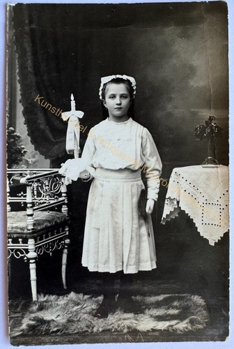 Orig foto kind - foto, mädchen