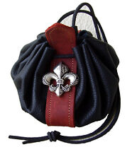 Dukatenbeutel Geldkatze