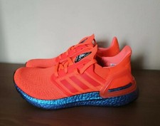 Adidas ultra boost - ultra, 20