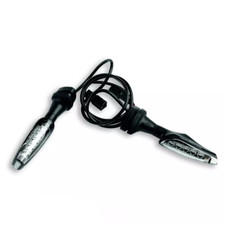 Ducati Dynamic LED Blinker Set