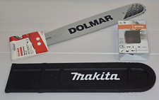 Schwert 38cm 1,5mm 3/8" für