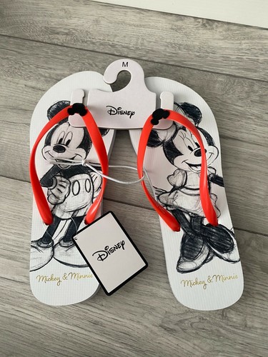 Disney mickey und - disney, mouse