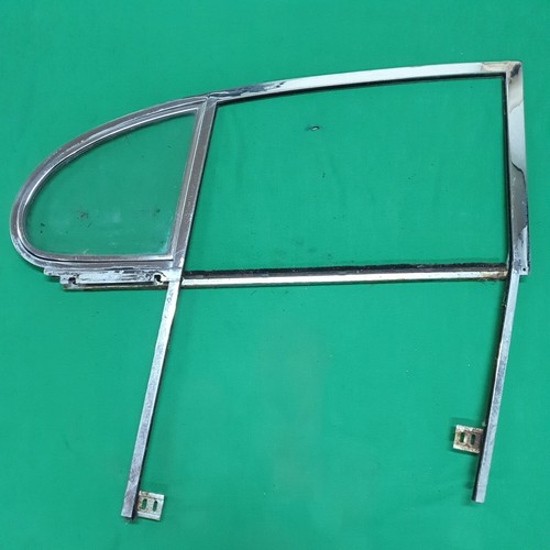 Jaguar rechts hinten mk10 - hinten, 420g