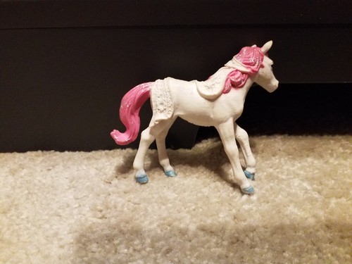 Schleich bayala 82966 - schleich,
