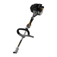 Alpina Benzin Mulit-Tool AMT