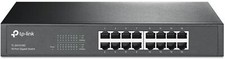 TP-Link TL-SG1016D 16-Port