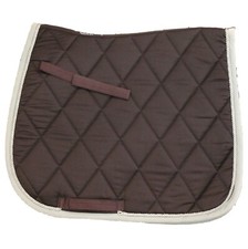 Busse Schabracke Supreme