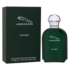 Jaguar for Men 100 ml Eau de