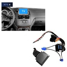 Original Kufatec TV DVD Bild