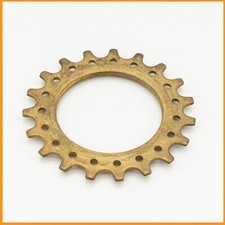 EVEREST ORO GOLD 19 t #3