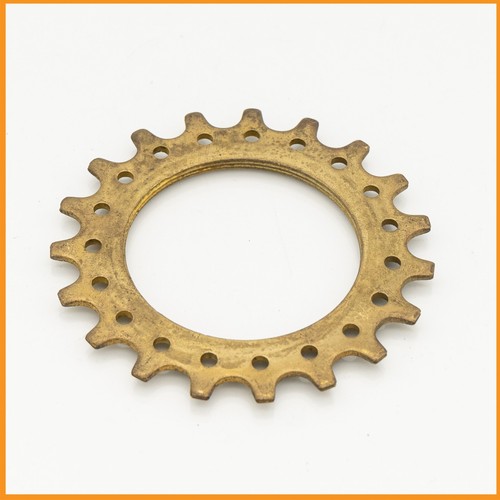 Everest oro gold - t, #3