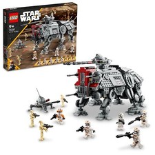 LEGO® AT-TE Walker (75337), LEGO® Star Wars™