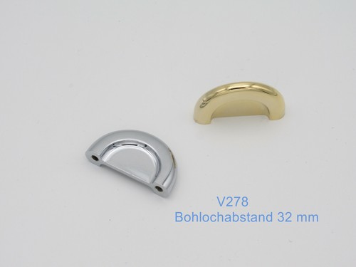 Möbel griffe knöpfe knopf - möbel,