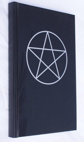 Book shadows brand - shadows,