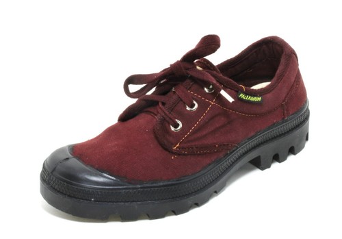 Schnürschuhe scouts desert - 98,