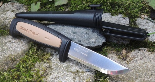 Mora messer morakniv rope - morakniv,