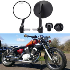 7/8" Rückspiegel Spiegel