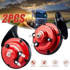 2 Stück Lufthorn 300db Air