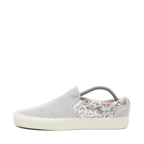Vans damen slip - slip-on, sneaker