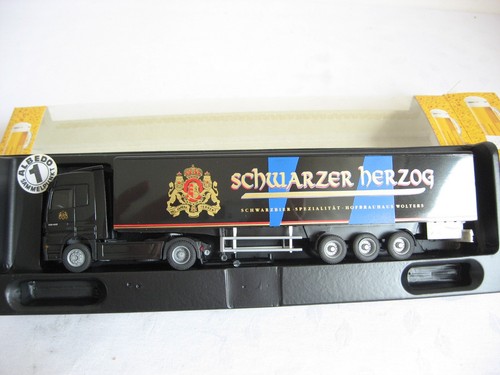 Hs191 albedo 87 mb - 1:87,