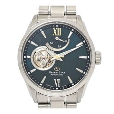 Orient Star Contemporary Semi