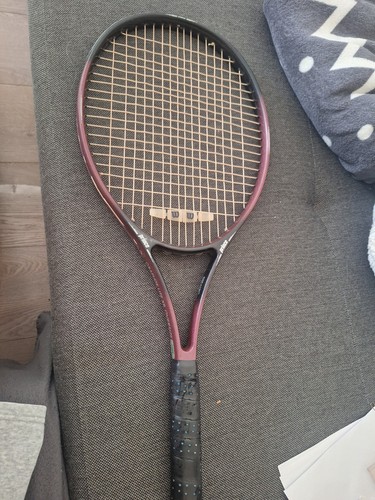 Prince graphite lite - graphite,