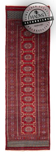 Hadys buchara orient teppich - hadys,