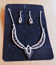 Schmuckset ☆Collier +