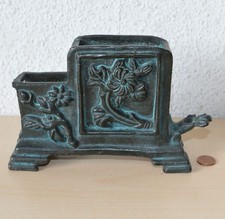 Antiker - #n4,