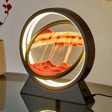 3D Sandscape Sandbilder zum