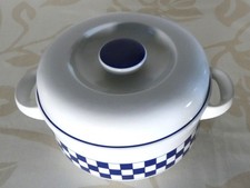 THOMAS FLAMMFEST by ROSENTHAL