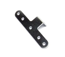 PLETSCHER Reflektierende