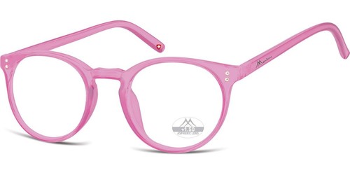 Lesebrille montana mr55 - lesebrille,