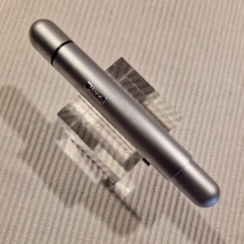Lamy pico kugelschreiber - pico,