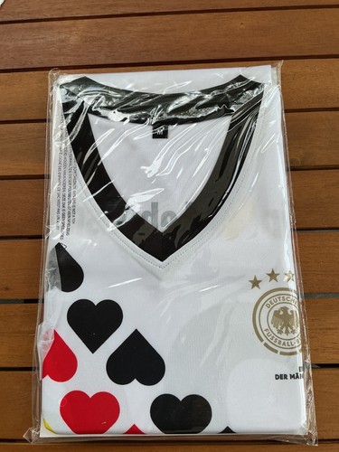 Edeka fan shirt - fan, t-shirt