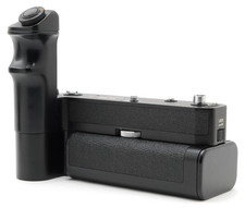 [Near MINT] Canon AE Motor