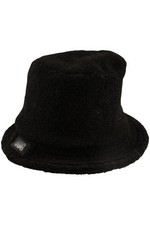 UGG Hut/Mütze Damen