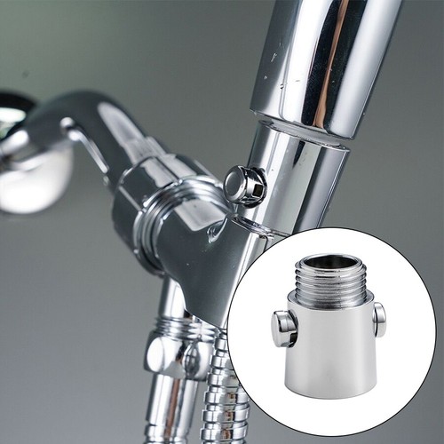 Einfache installation abs - installation,