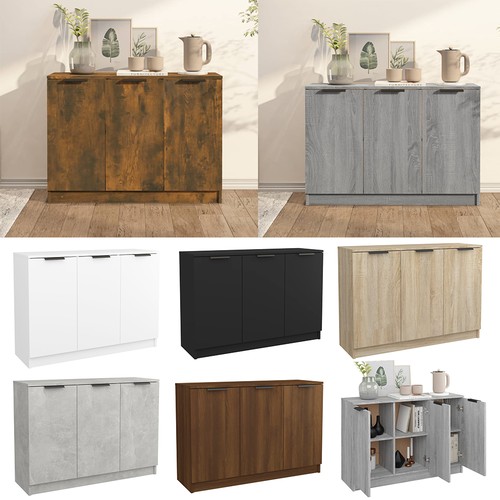 Kommode sideboard schrank - sideboard,