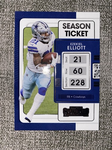 Panini football nfl - panini,