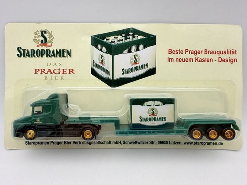 Scania truck gefra werbung - scania, gefra-werbung