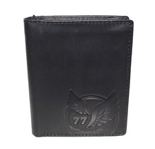 CAMEL ACTIVE Ledergeldbörse