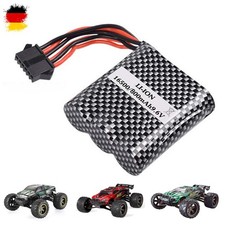 Akku 800mAh 9.6V für RC