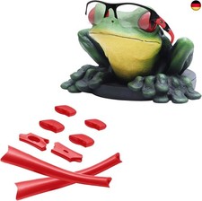 Acefrog Ersatz Gummikits für