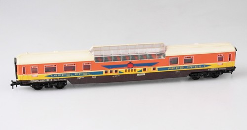 Arnold spur 3851 - spur, n