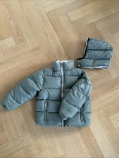 Moncler Daunenjacke Junge Gr